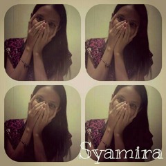 nurr_syamiwaa