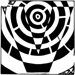 VoidableNote