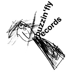 Buzzin’ Fly Records