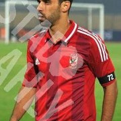 مهرجان الملعب ايشآ الشوالى وصلصه العجيب توزيع سردينه