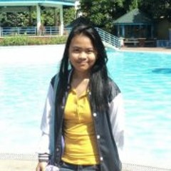 Aubrey Louise B. Baltazar