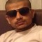 zexy jatt