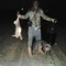 Steven Poacher Broadley