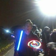 Tristan Tdawg Dalton