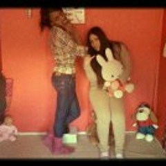 LaCongolaize Christel