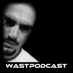 WASTPODCAST036