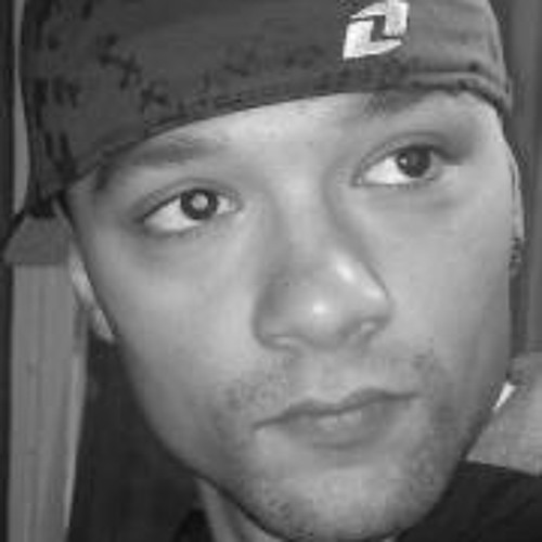 Stream Rácz Roland 3 music | Listen to songs, albums, playlists for ...
