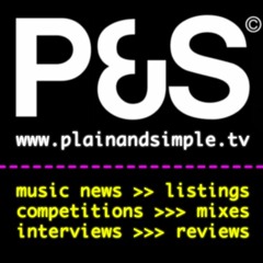 plainandsimple.tv