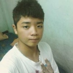 VodkaLyh GuanShaoyeh Vk