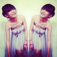 Claudette Angeles Arnaiz