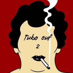 JeremTube2ouf