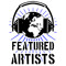 Featured Artists