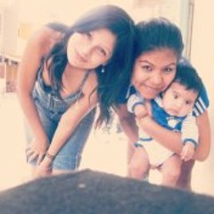 Fiorella Gutierrez 1