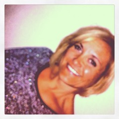 WondrWomanClubb