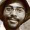 Charles Sabelo Nzama