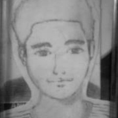 Angelo Madjos Mangapuro