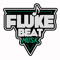 flukebeat music radio