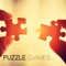 Puzzle Games