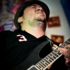 Rafael Adriano da Rosa