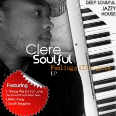 ClereSoulful