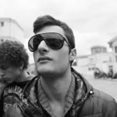 Marco Glenn Lombardo