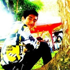 Yusrizal Herdiansyah