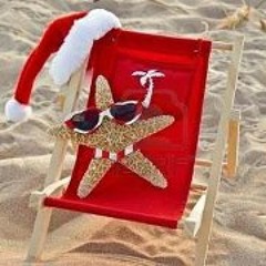 Tracey Robinson Nelms