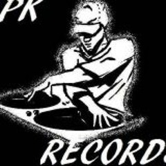 Epkrecords Wilmington