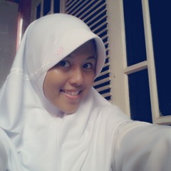 dheaa_