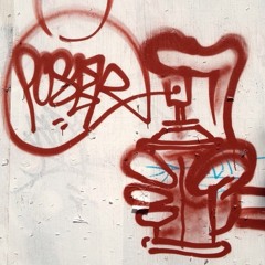 Ell's More Vocal Mix