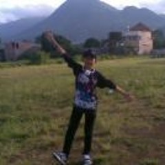 Ricky Ferdyansyah™