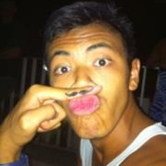 Pong Sukprasert