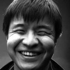 Bilegsaikhan Davaadorj