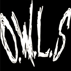 OWLSHQ