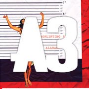 Alabama3