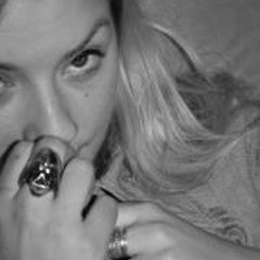 Isa Marie Henningsen