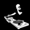 DJ R3HAN
