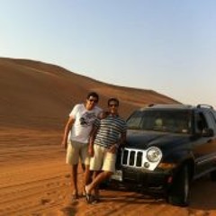 Ahmed Hany 12