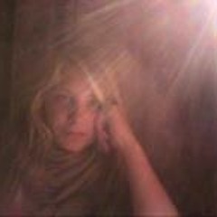 Lisa-marie Reinhardt