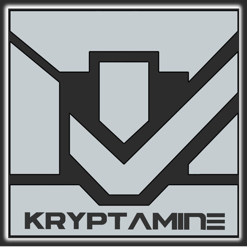 Tetramine