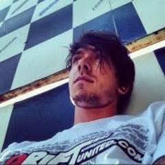 Stephan "Skully" Kraus