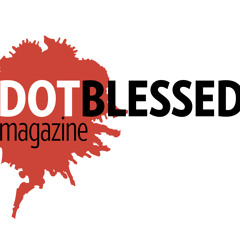 dotblessed