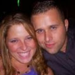 Joshua Djbrant Montemayor