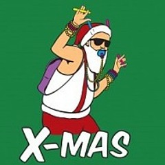 S-smoker 2012 dec 2