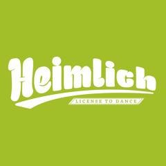 Heimlich