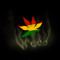 Beberto Whitewidow