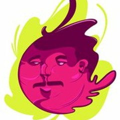 Leandro Dessoy Maciel