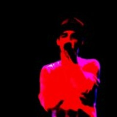 Dark Hallwayz Benny Jazz