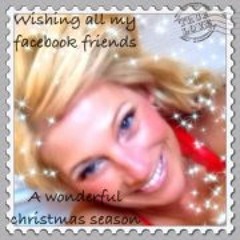 Monique V Ballegooij