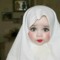 Rawdaa Adel